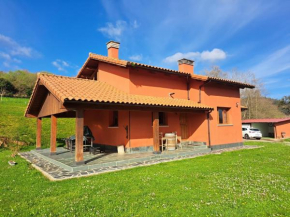 La Casita de Tití